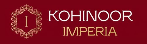 Kohinoor Imperia Dombivli | 1 & 2 BHK Homes